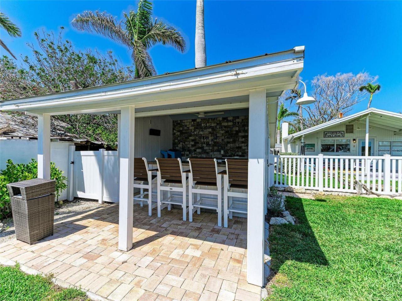 12204 45th Avenue Drive W, Cortez, FL 34215 Photo