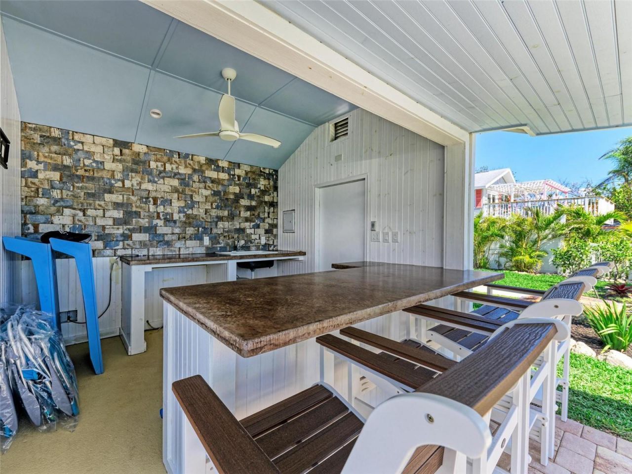 12204 45th Avenue Drive W, Cortez, FL 34215 Photo
