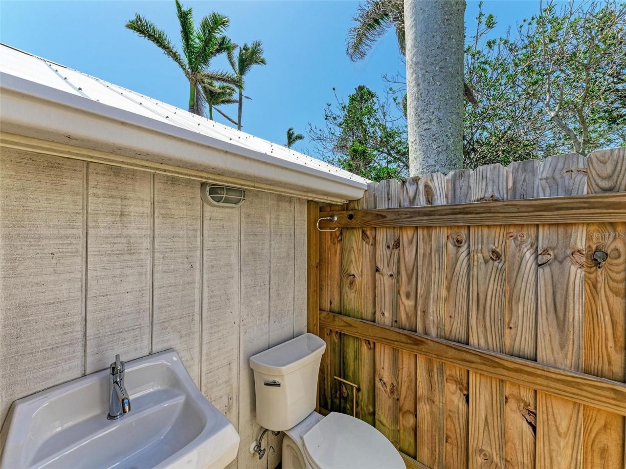 12204 45th Avenue Drive W, Cortez, FL 34215 Photo