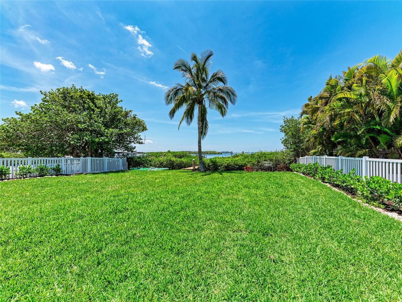 12204 45th Avenue Drive W, Cortez, FL 34215 Photo