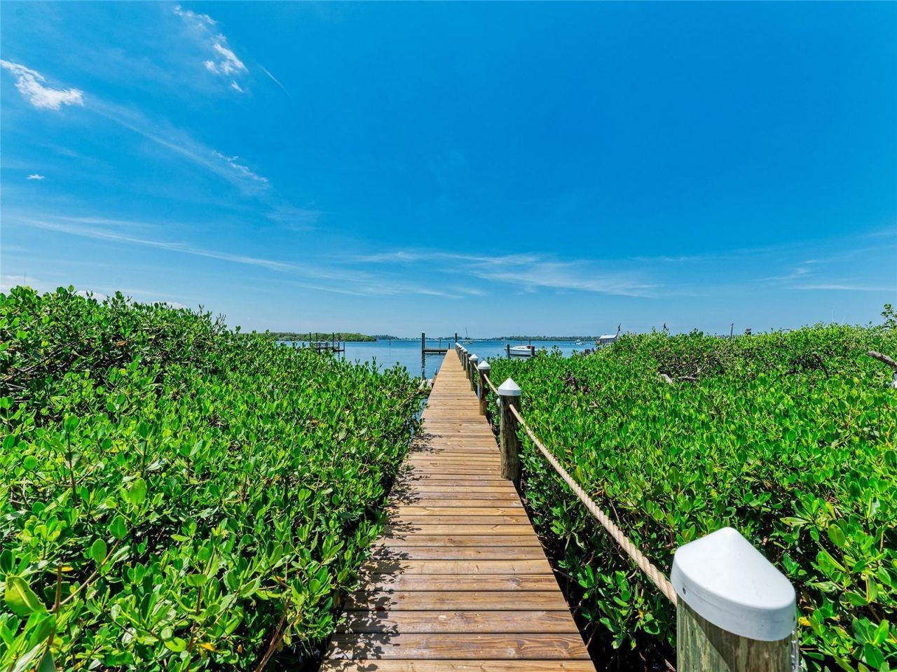 12204 45th Avenue Drive W, Cortez, FL 34215 Photo