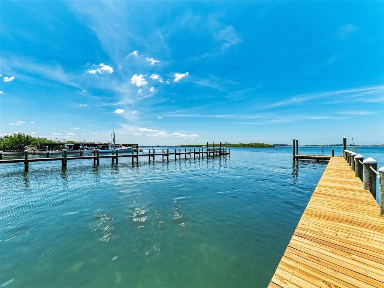 12204 45th Avenue Drive W, Cortez, FL 34215 Photo