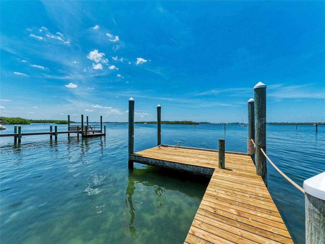 12204 45th Avenue Drive W, Cortez, FL 34215 Photo