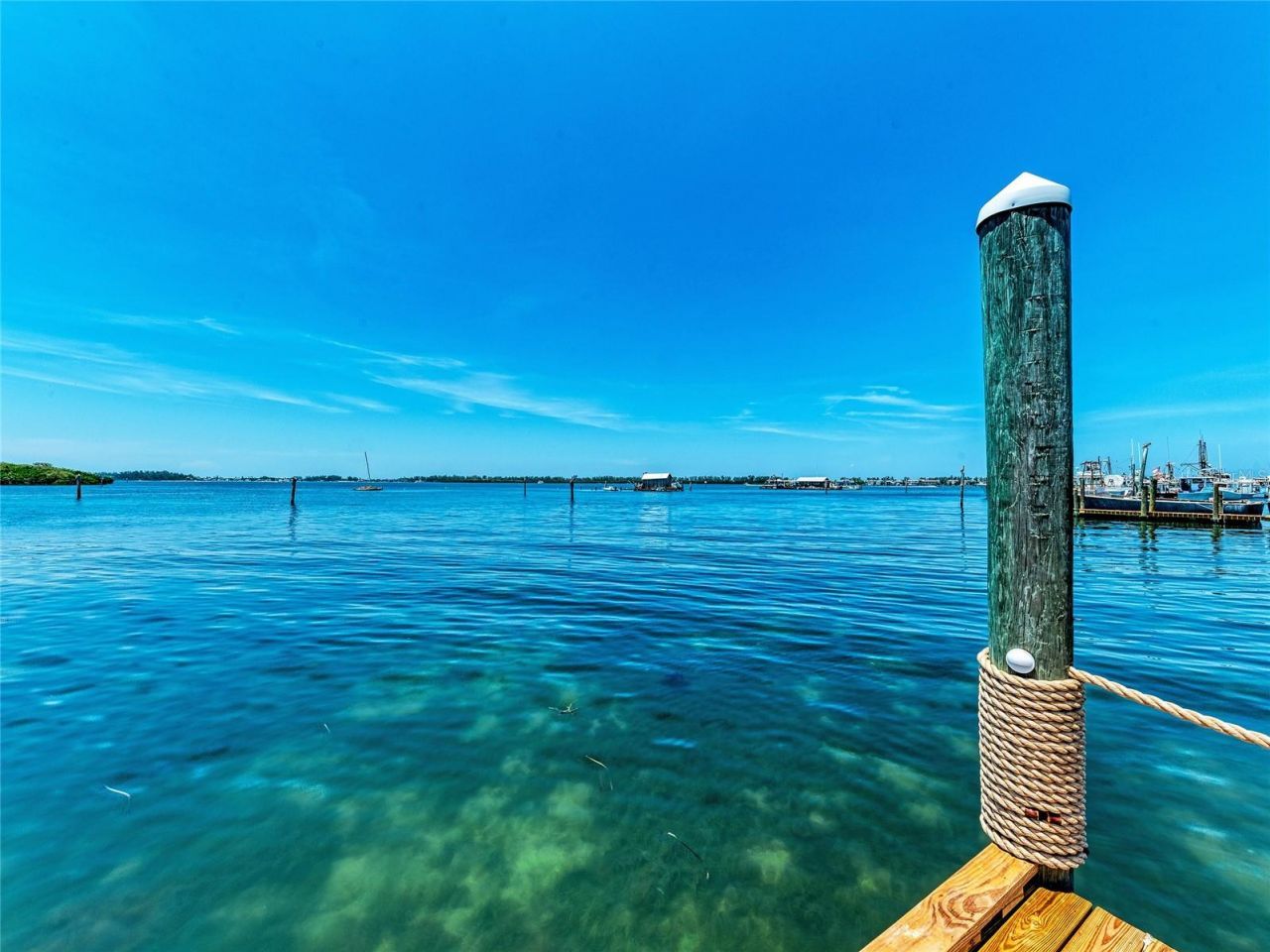 12204 45th Avenue Drive W, Cortez, FL 34215 Photo