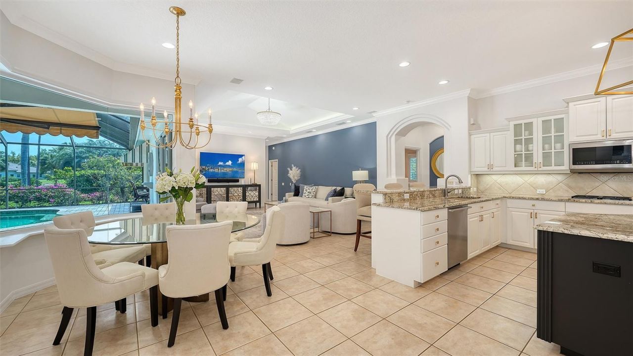 642 Trenton Way, Osprey, FL 34229 Photo