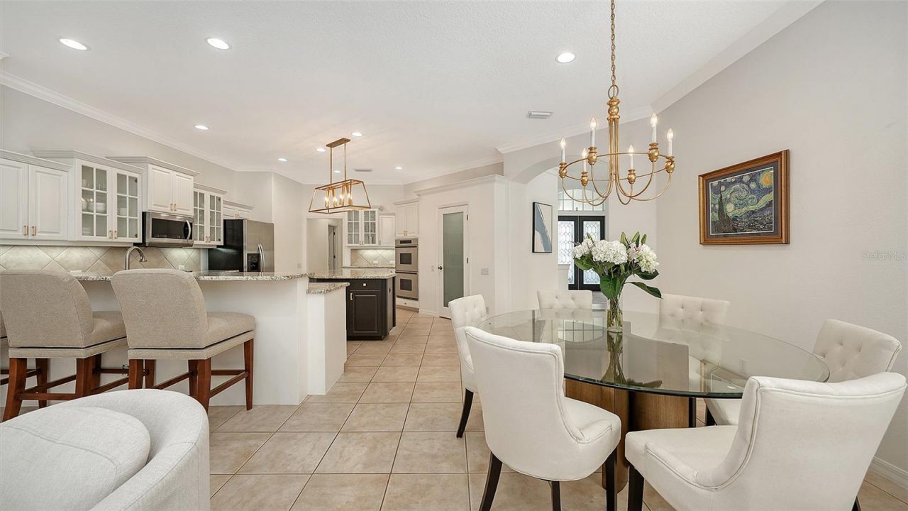 642 Trenton Way, Osprey, FL 34229 Photo
