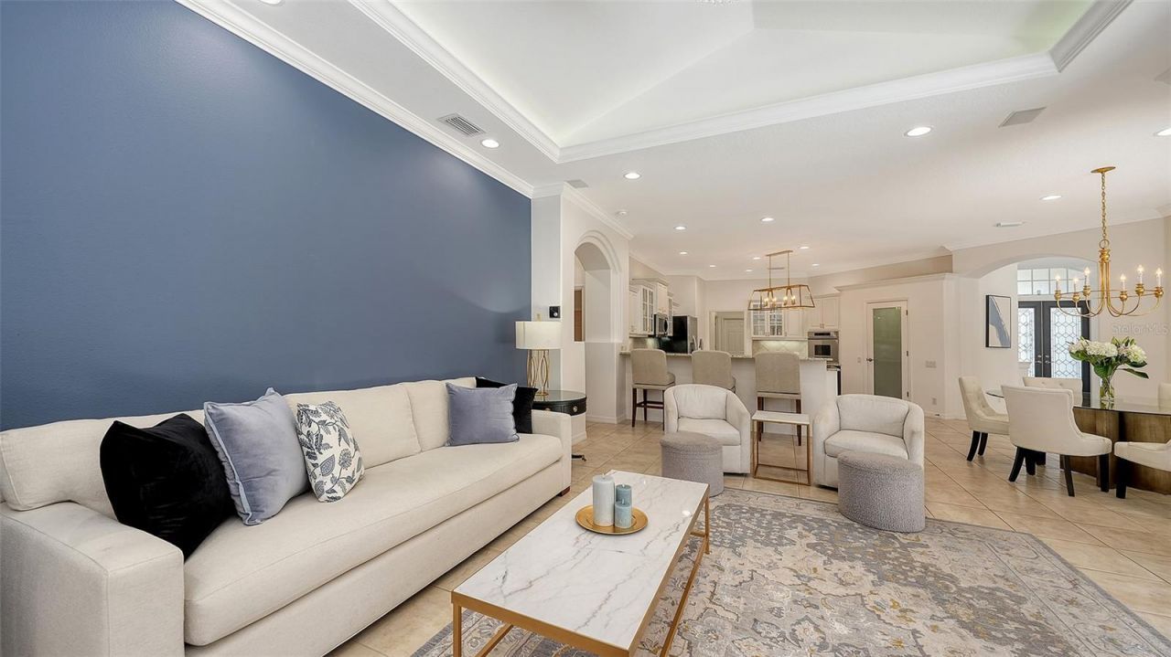 642 Trenton Way, Osprey, FL 34229 Photo