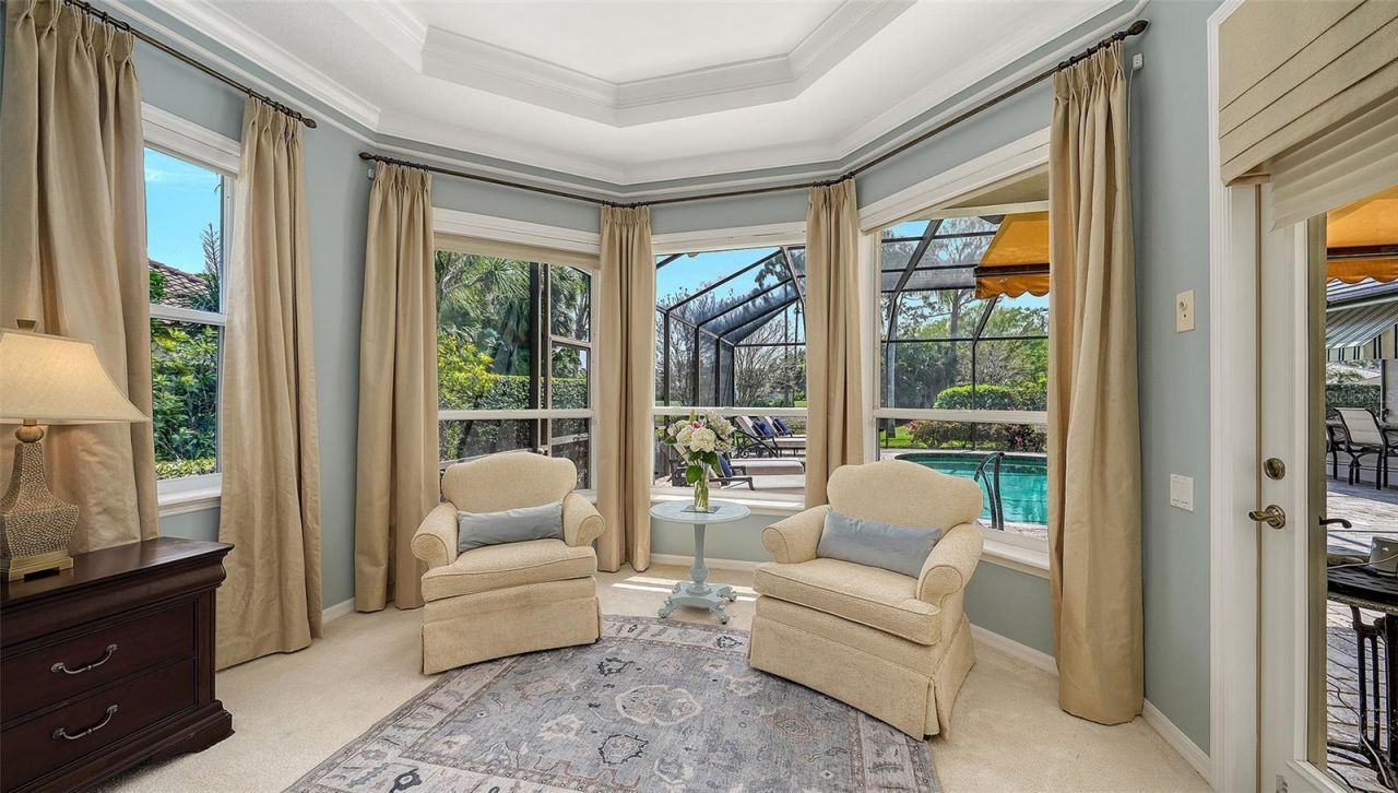 642 Trenton Way, Osprey, FL 34229 Photo
