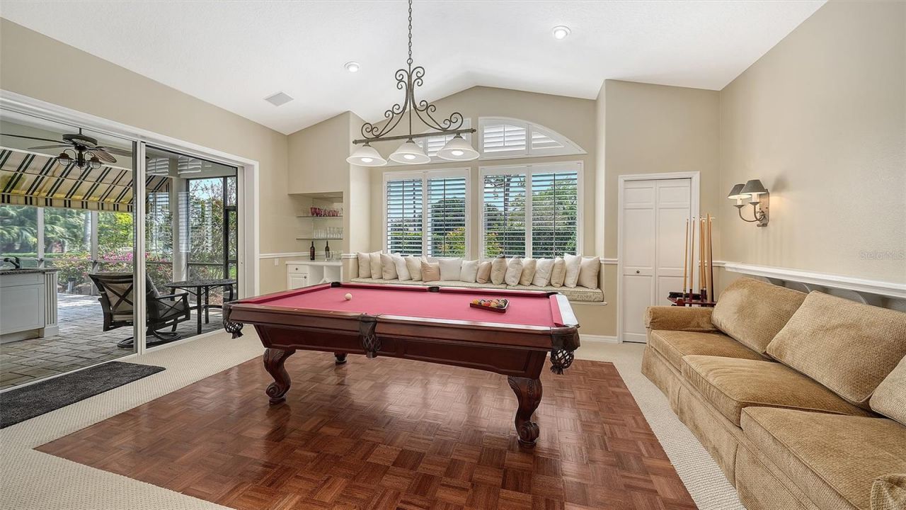 642 Trenton Way, Osprey, FL 34229 Photo