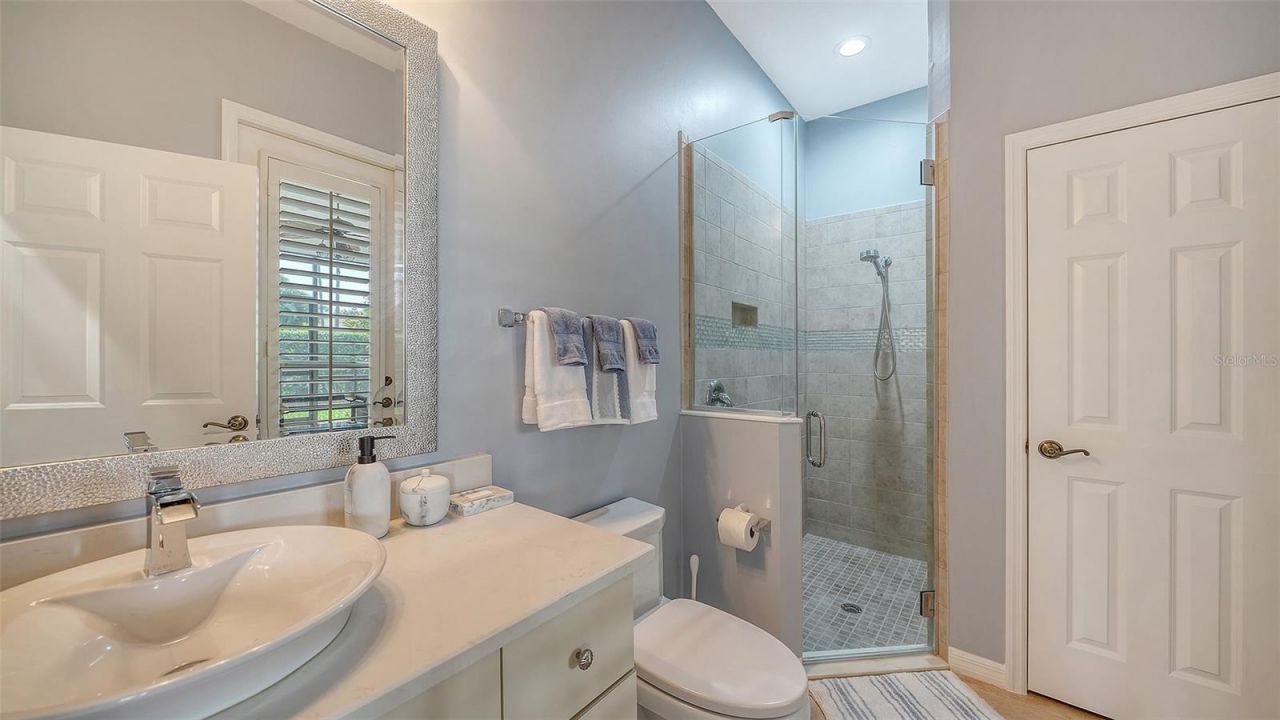 642 Trenton Way, Osprey, FL 34229 Photo