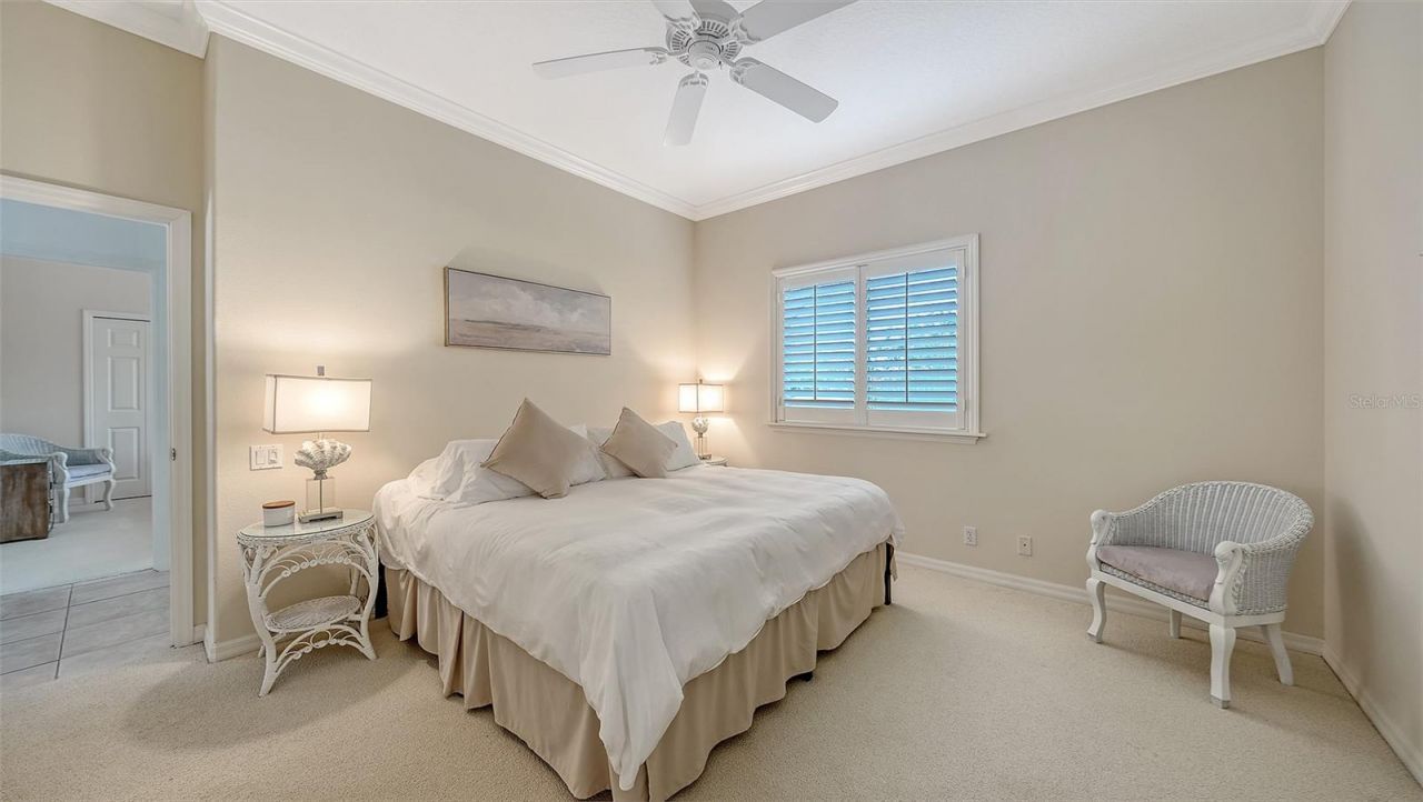 642 Trenton Way, Osprey, FL 34229 Photo