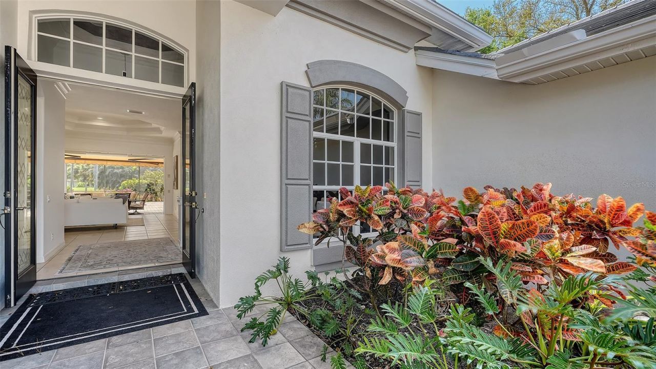 642 Trenton Way, Osprey, FL 34229 Photo