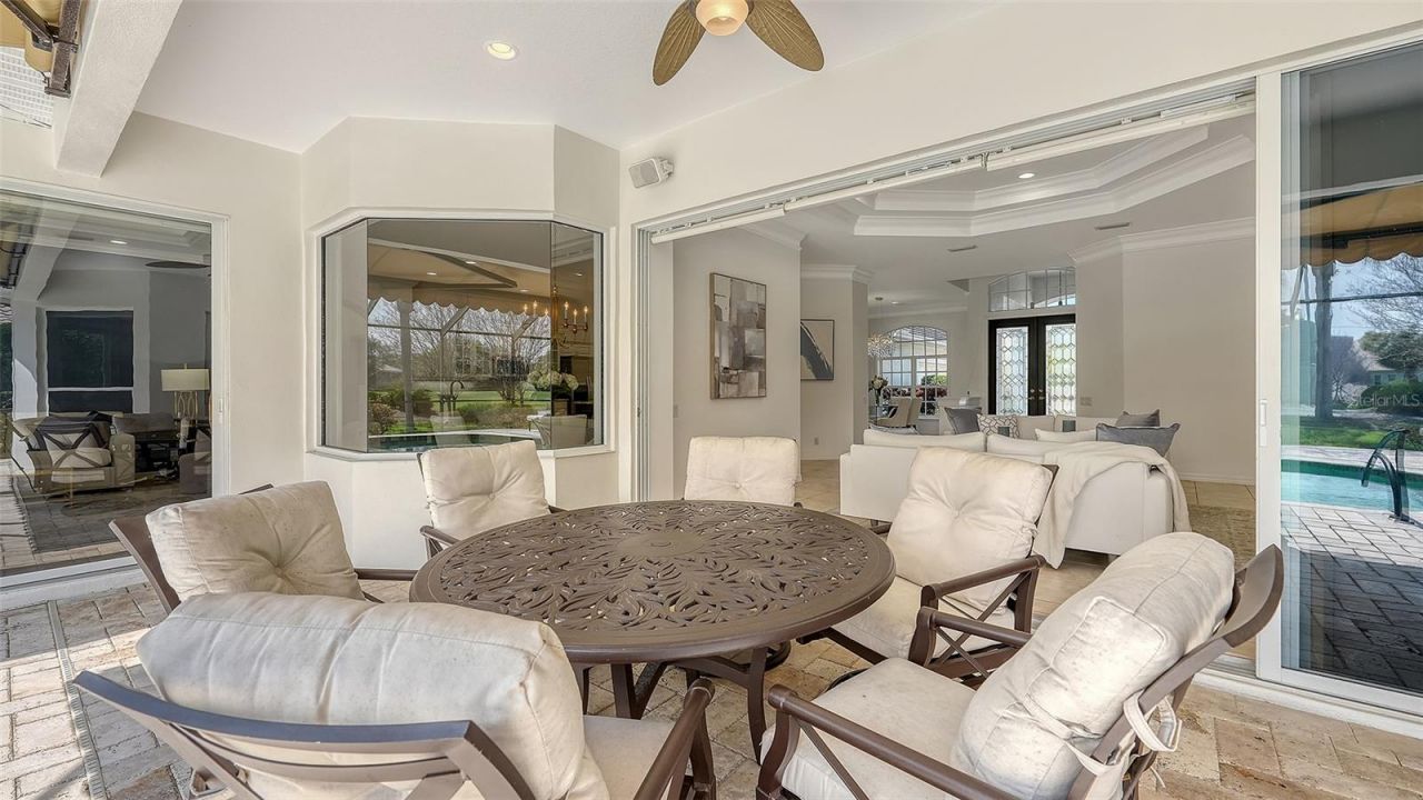 642 Trenton Way, Osprey, FL 34229 Photo