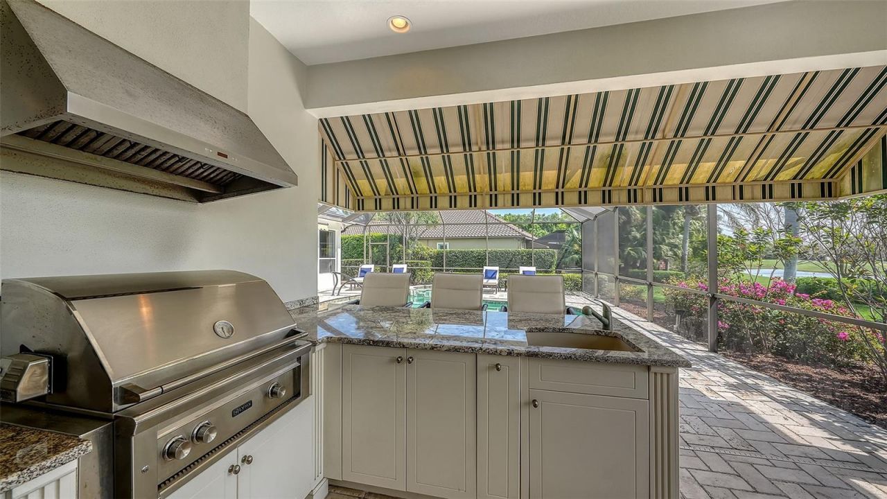 642 Trenton Way, Osprey, FL 34229 Photo