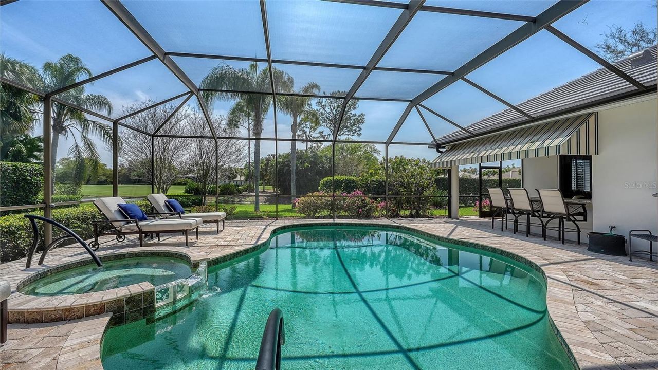 642 Trenton Way, Osprey, FL 34229 Photo
