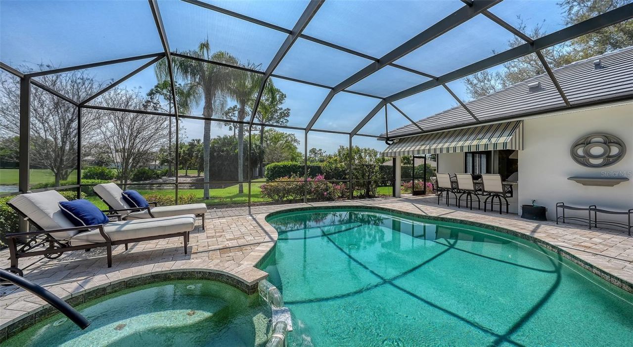 642 Trenton Way, Osprey, FL 34229 Photo