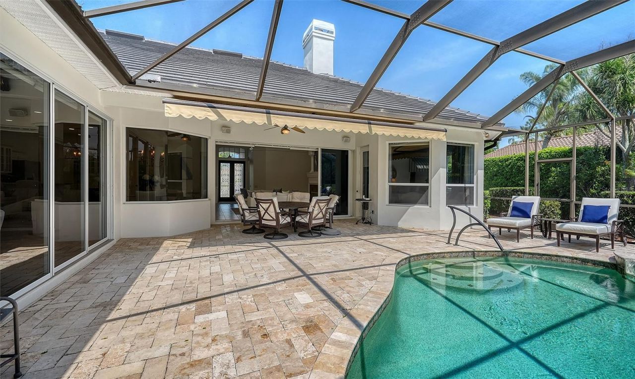 642 Trenton Way, Osprey, FL 34229 Photo