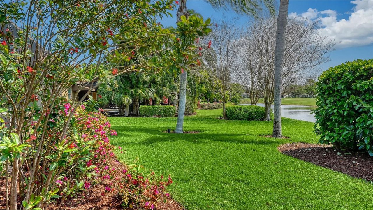 642 Trenton Way, Osprey, FL 34229 Photo