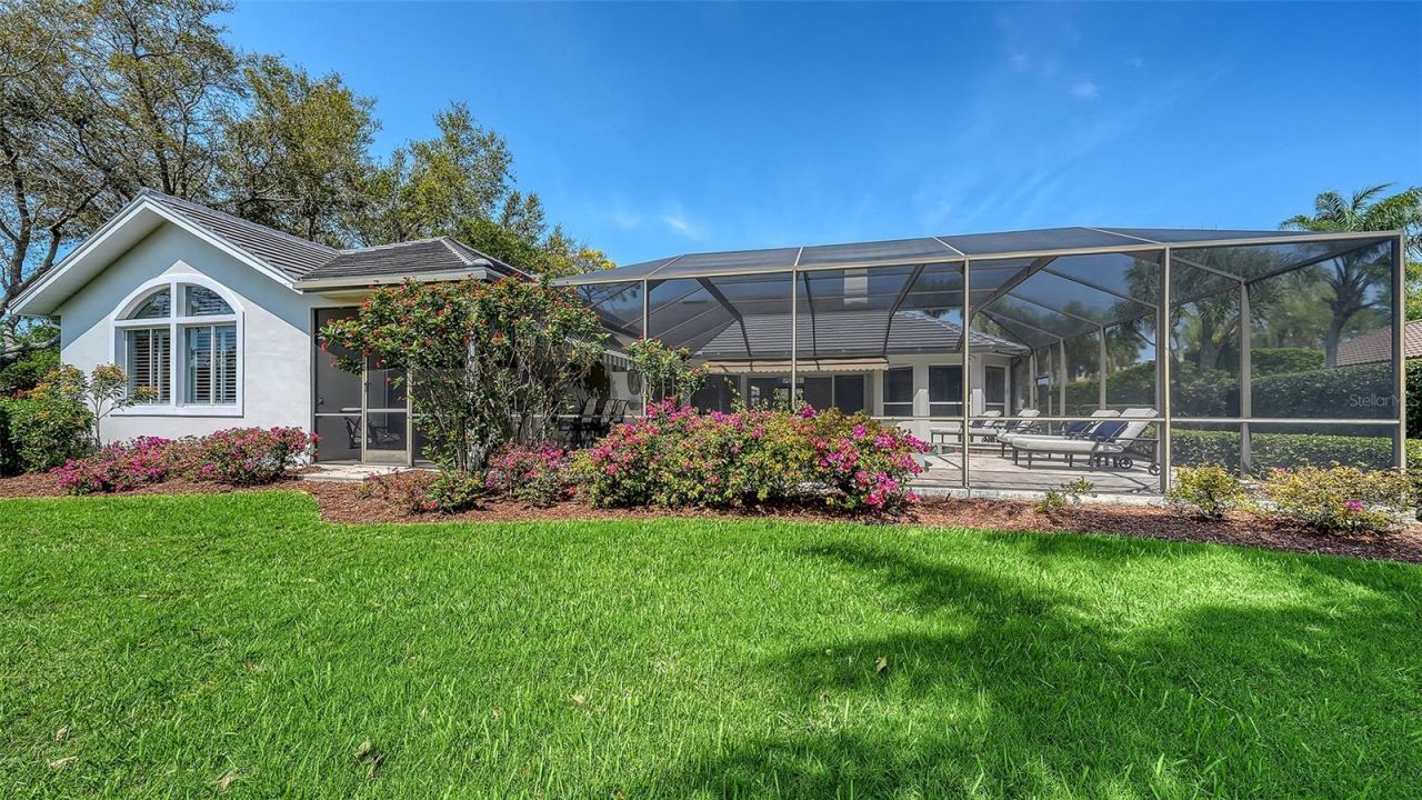 642 Trenton Way, Osprey, FL 34229 Photo