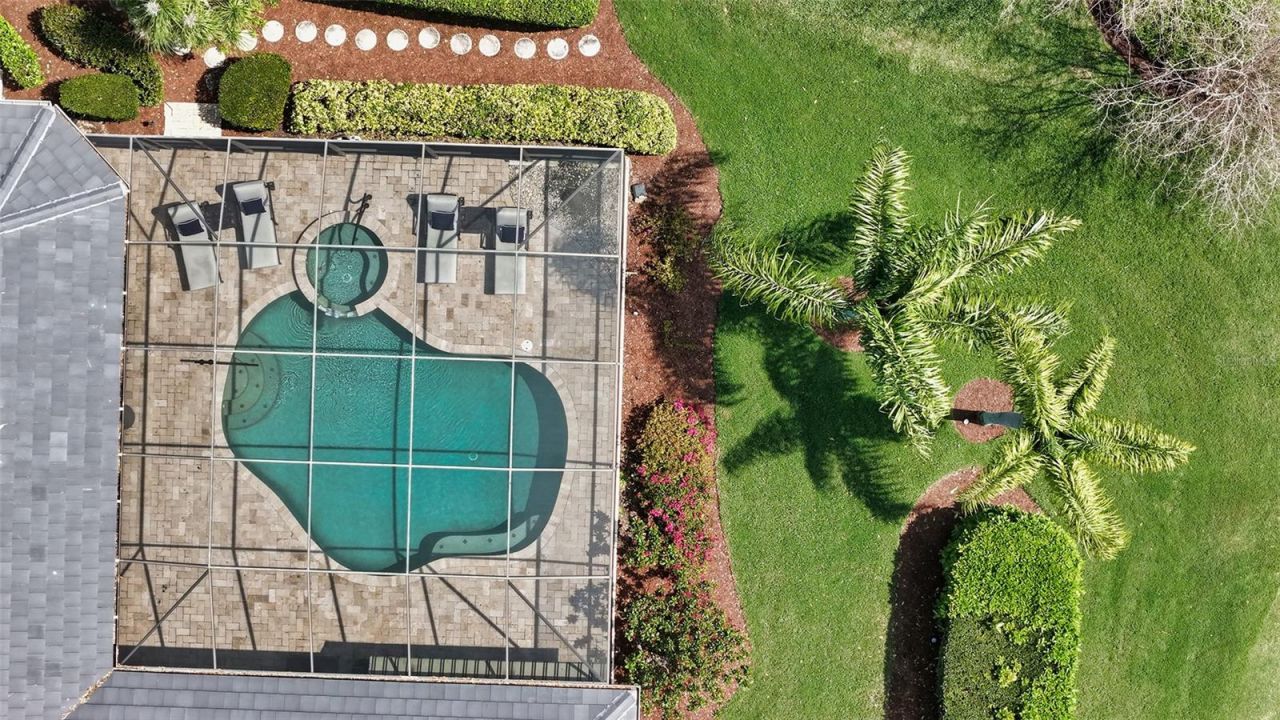 642 Trenton Way, Osprey, FL 34229 Photo