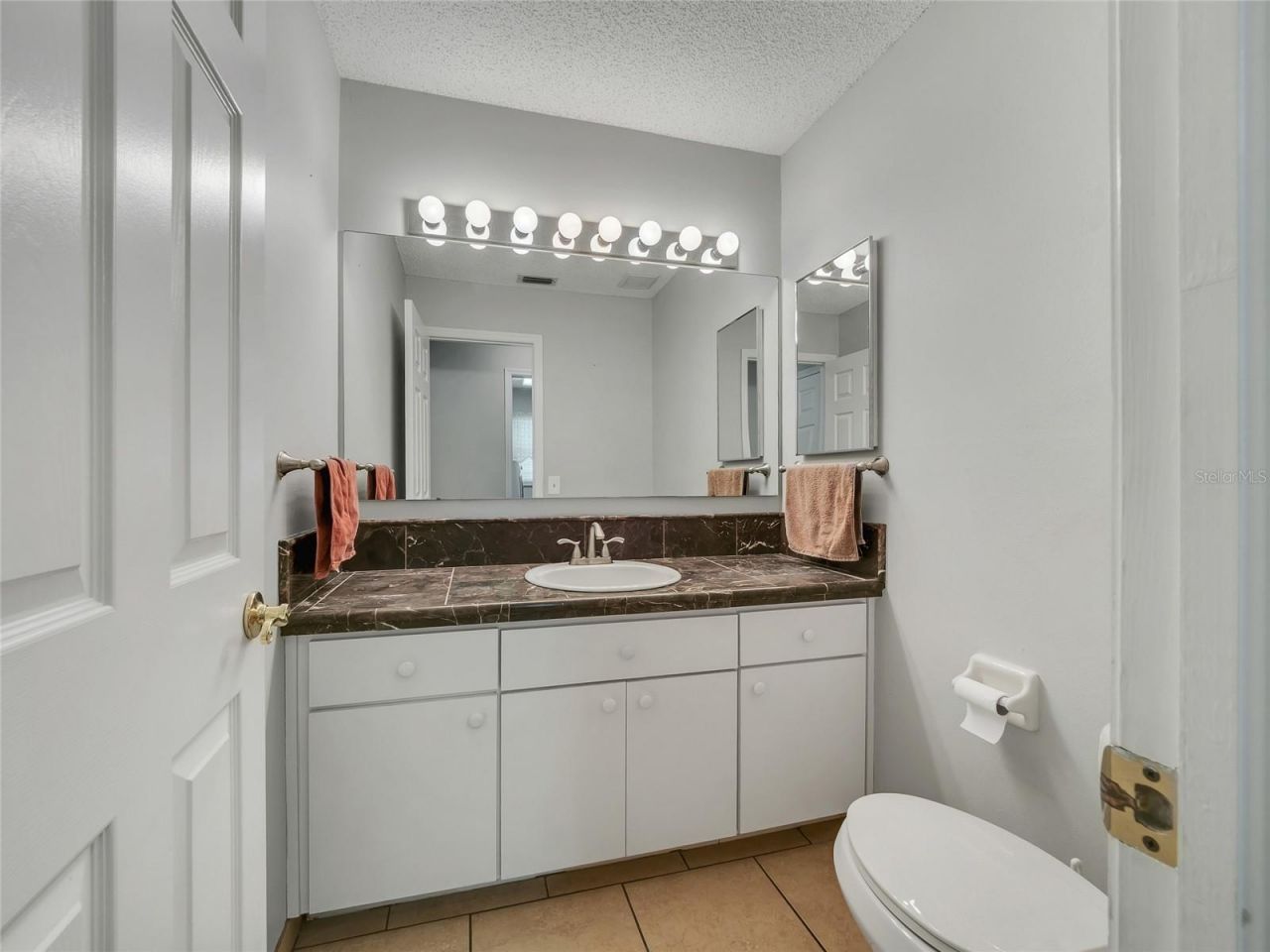 4434 Northampton Drive , New Port Richey, FL 34653 Photo