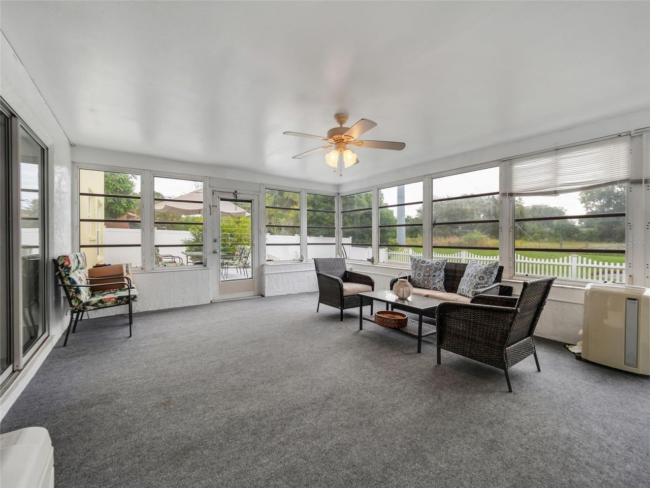 4434 Northampton Drive , New Port Richey, FL 34653 Photo