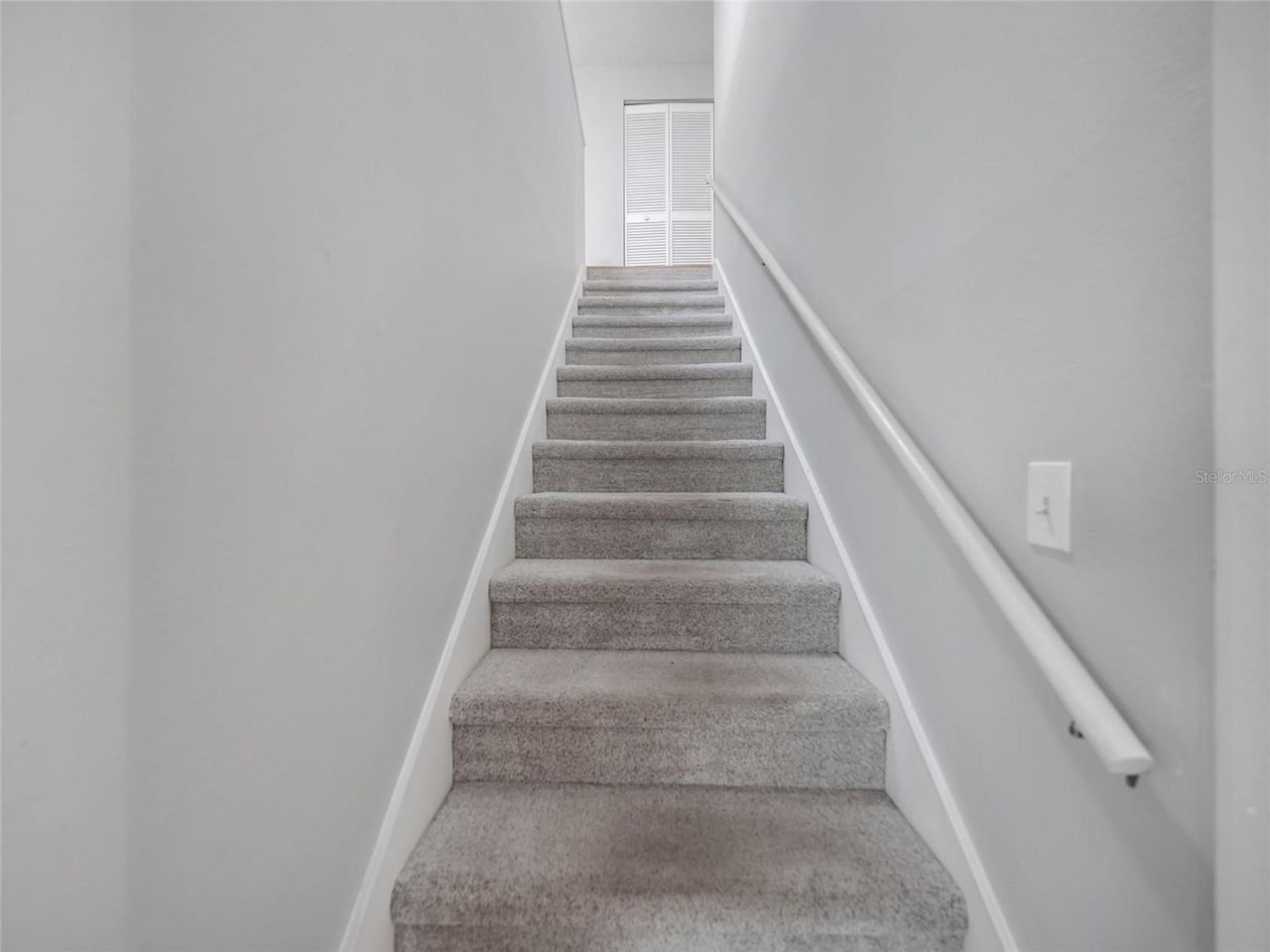 4434 Northampton Drive , New Port Richey, FL 34653 Photo