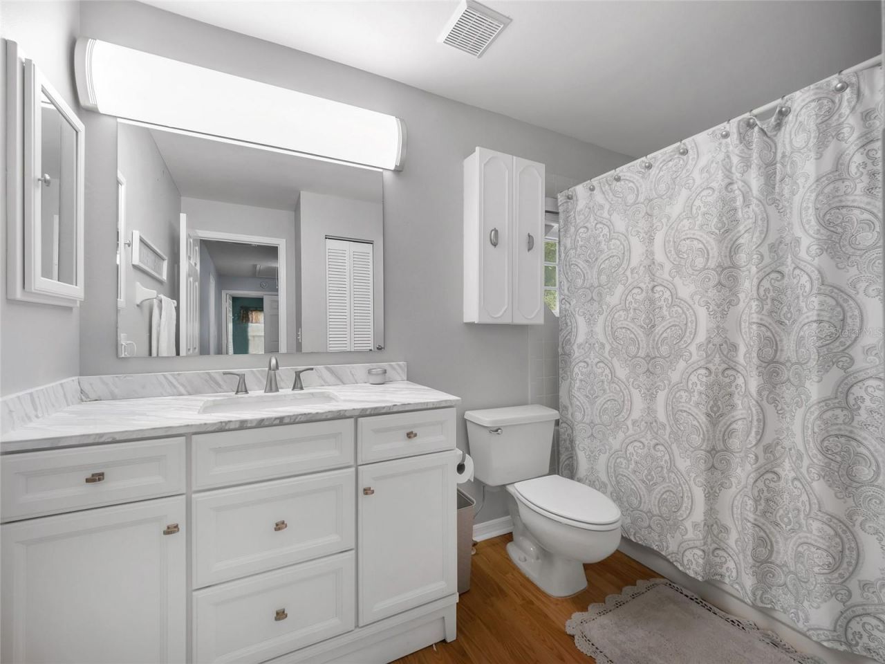 4434 Northampton Drive , New Port Richey, FL 34653 Photo
