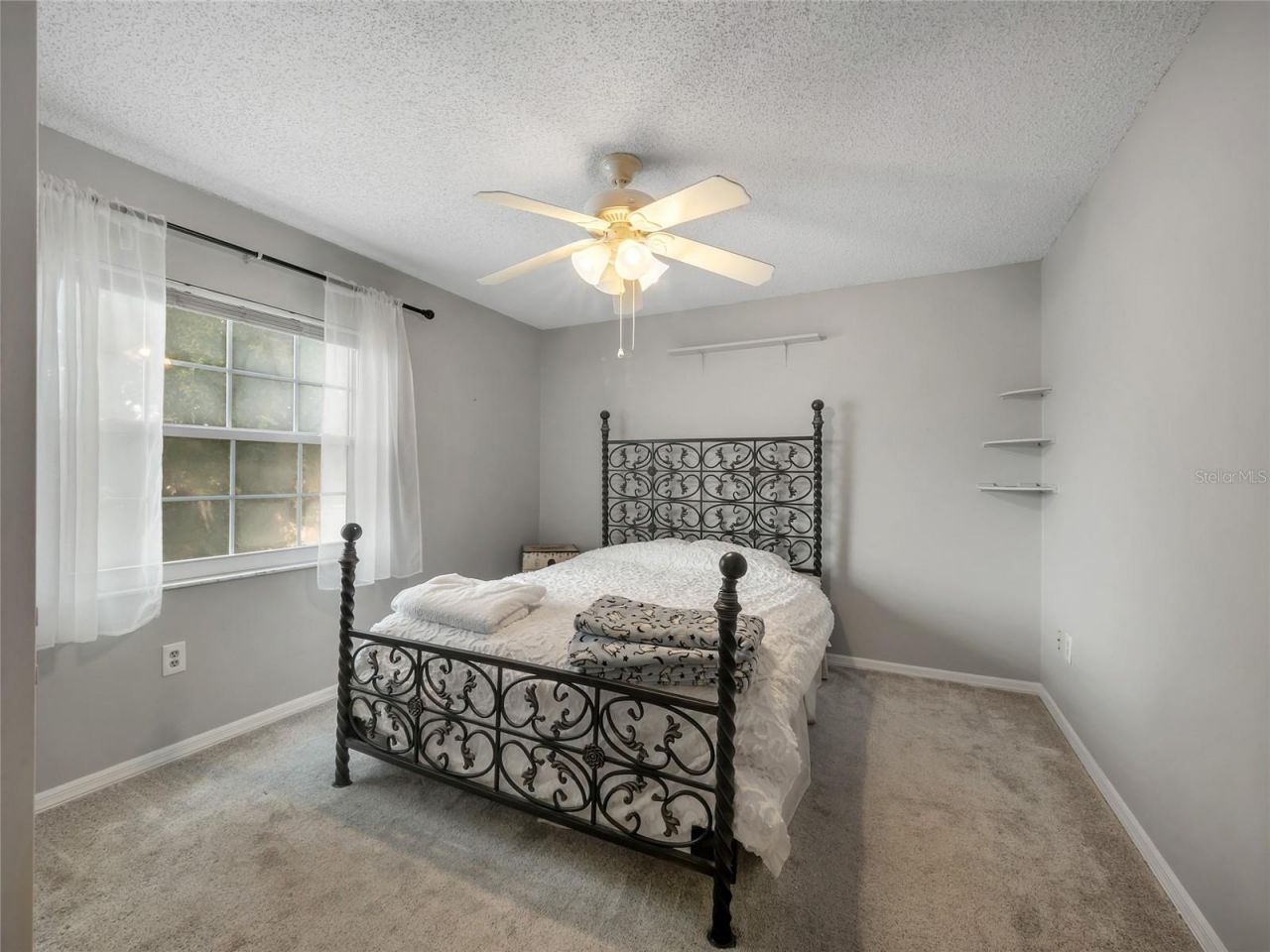 4434 Northampton Drive , New Port Richey, FL 34653 Photo