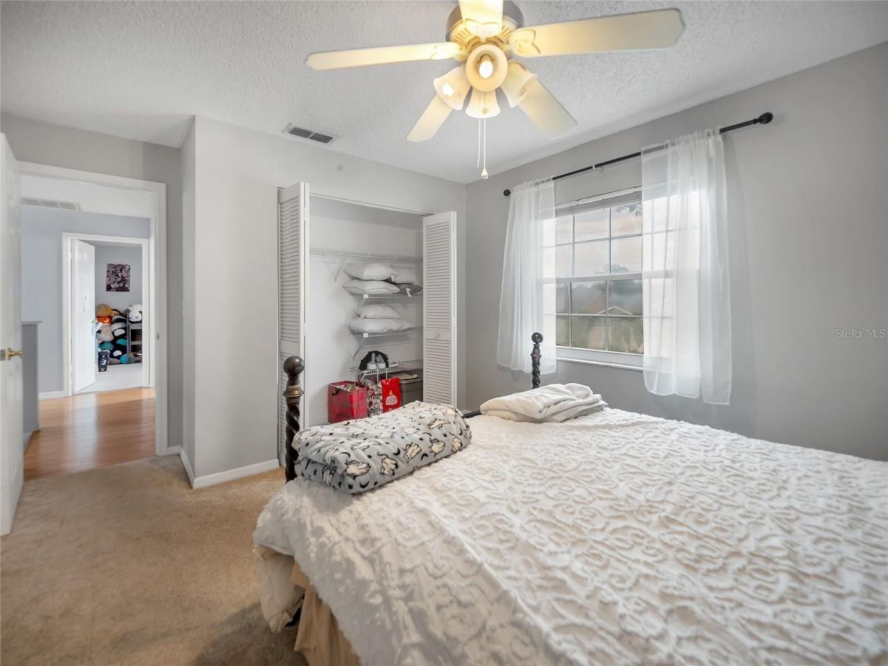 4434 Northampton Drive , New Port Richey, FL 34653 Photo