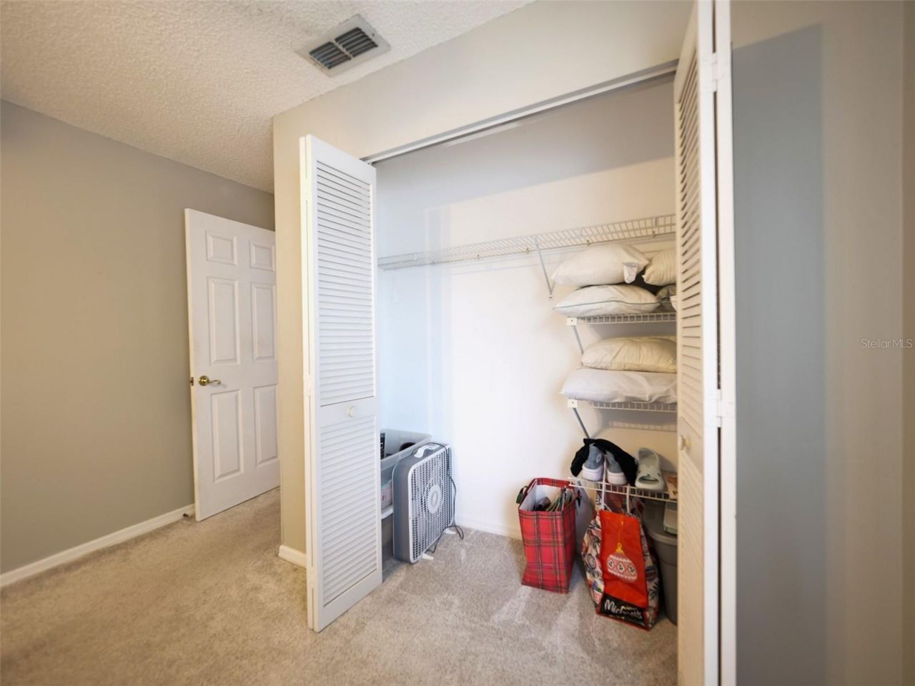 4434 Northampton Drive , New Port Richey, FL 34653 Photo