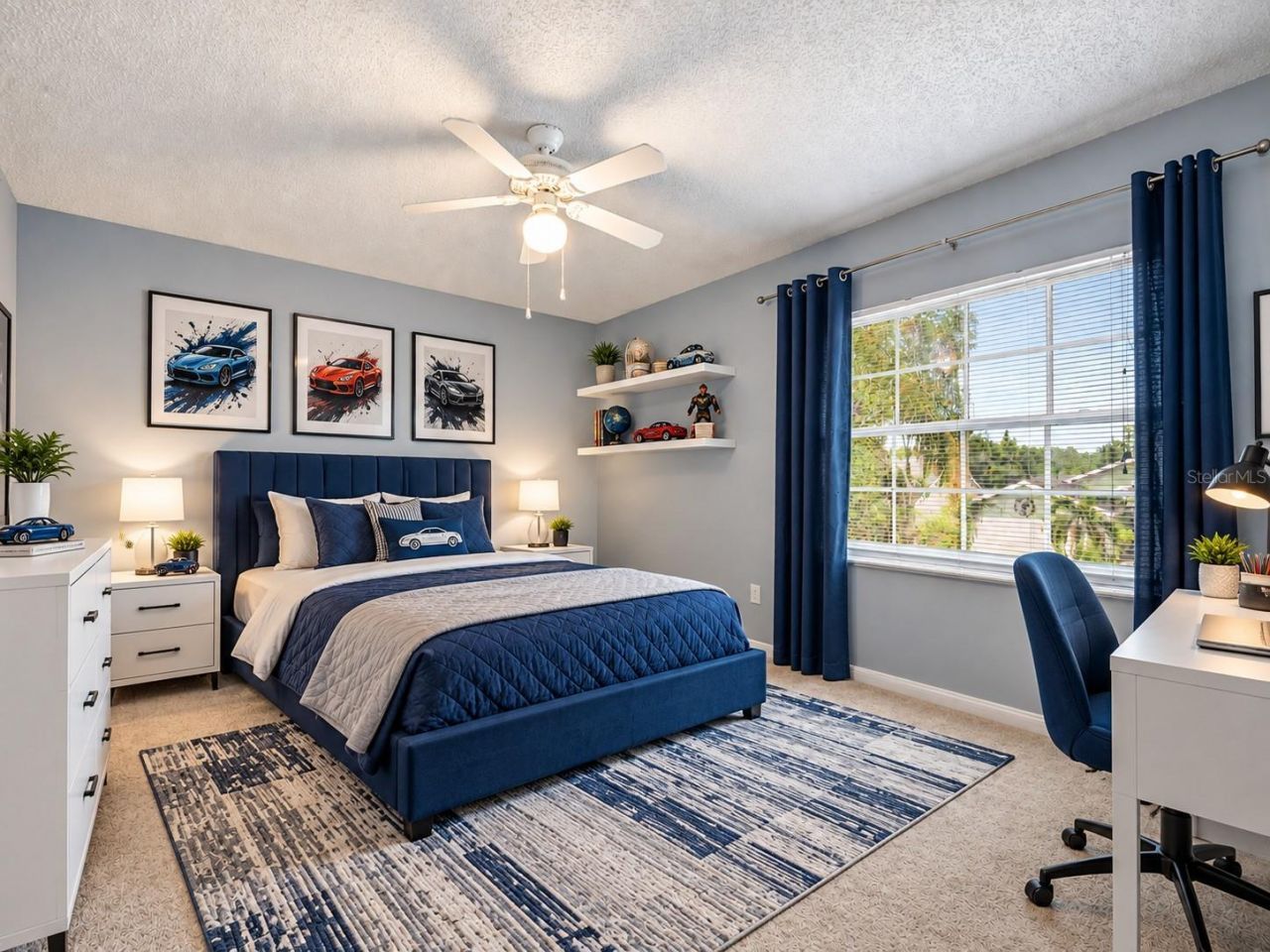 4434 Northampton Drive , New Port Richey, FL 34653 Photo