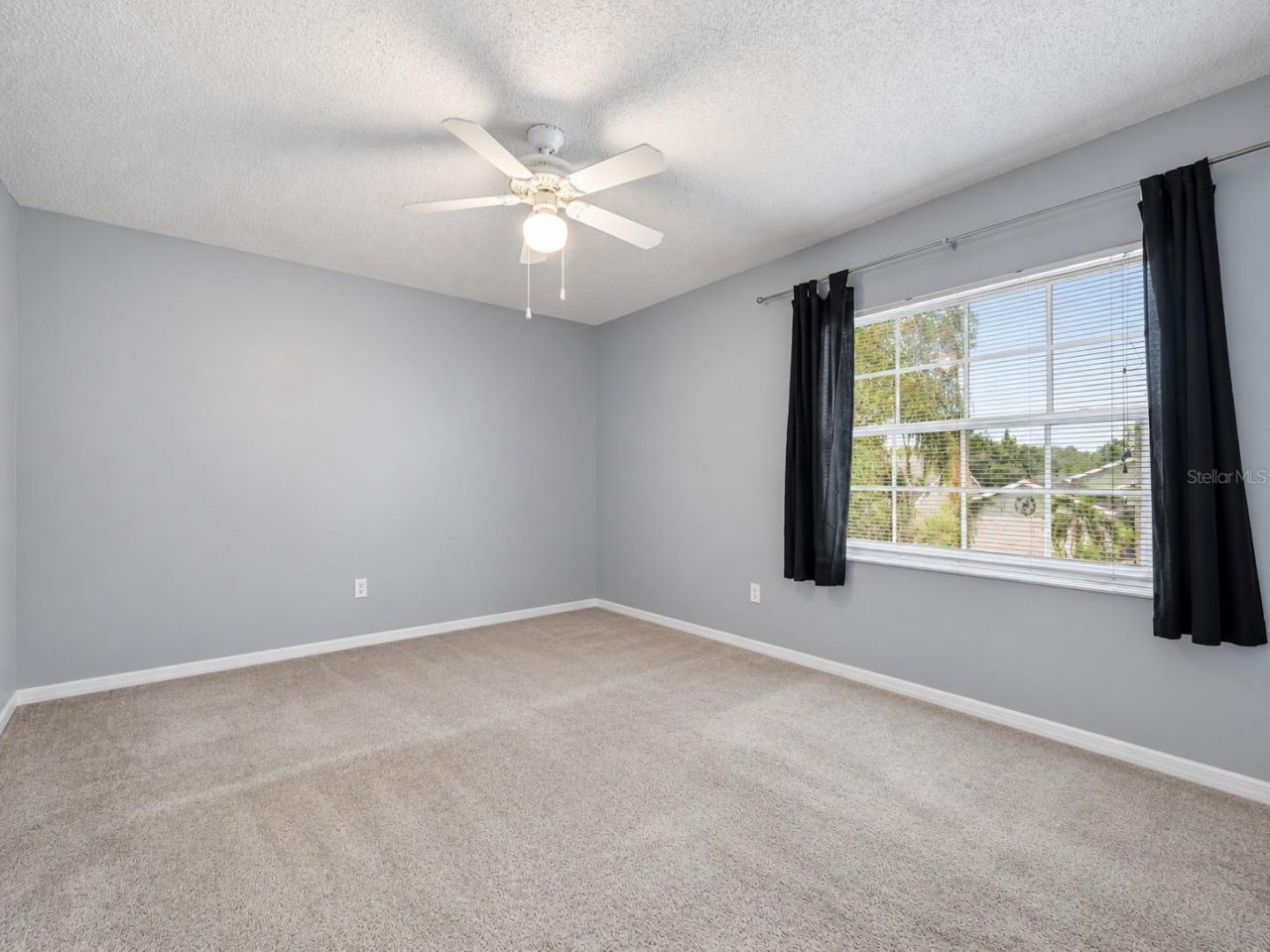 4434 Northampton Drive , New Port Richey, FL 34653 Photo
