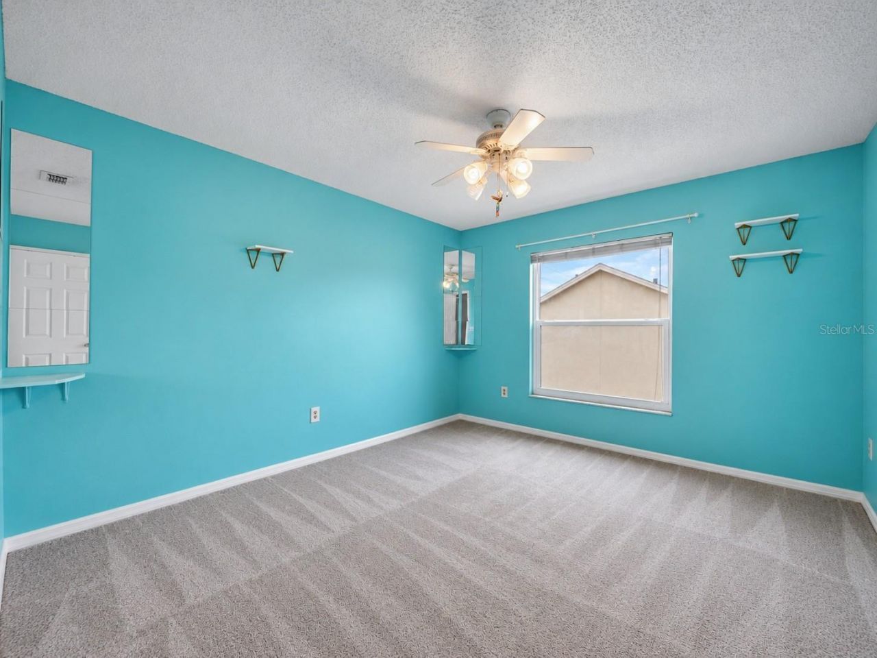 4434 Northampton Drive , New Port Richey, FL 34653 Photo