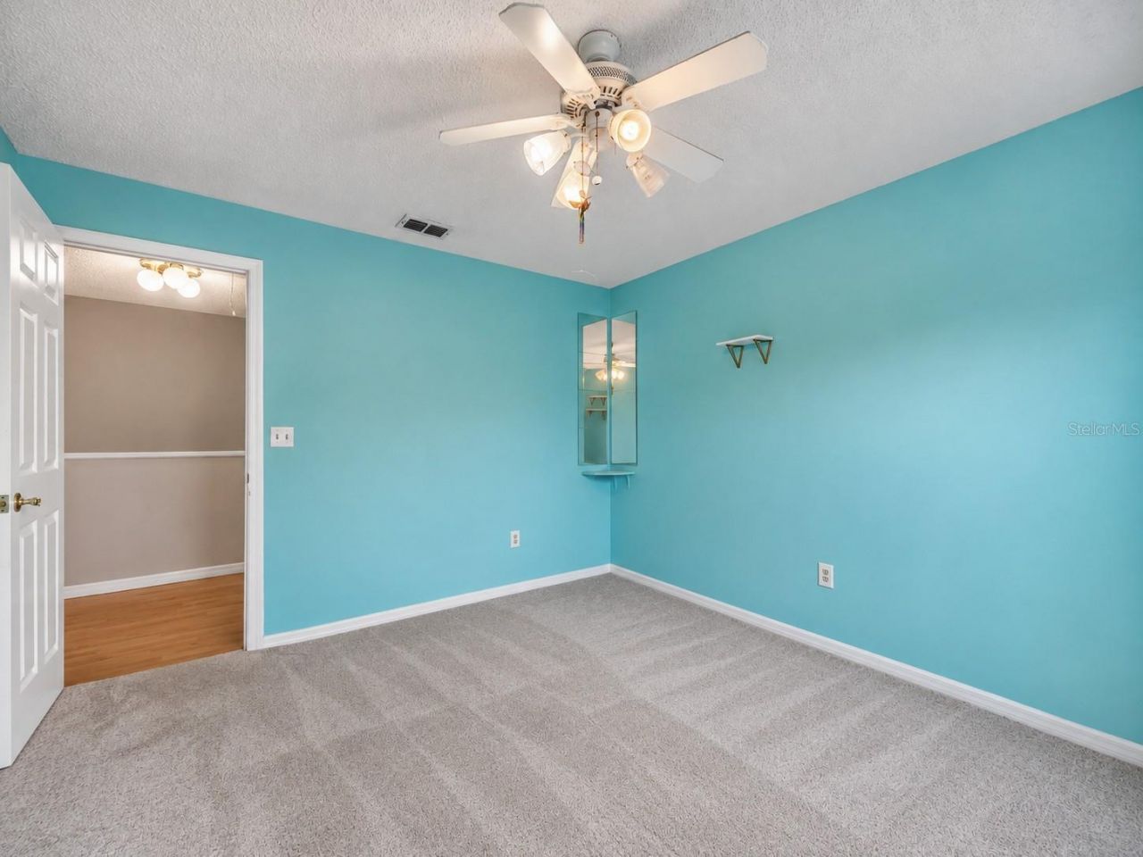 4434 Northampton Drive , New Port Richey, FL 34653 Photo