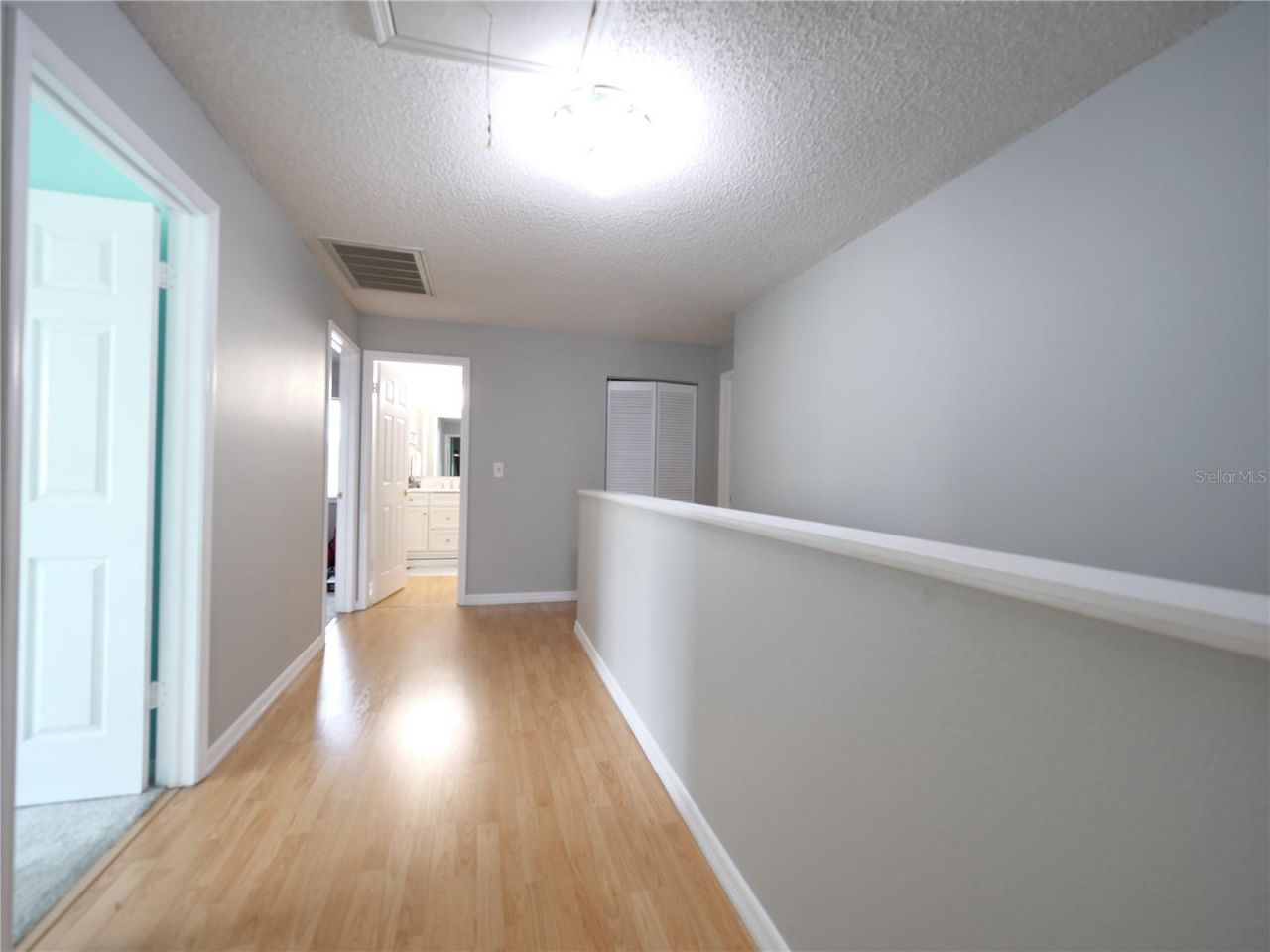 4434 Northampton Drive , New Port Richey, FL 34653 Photo