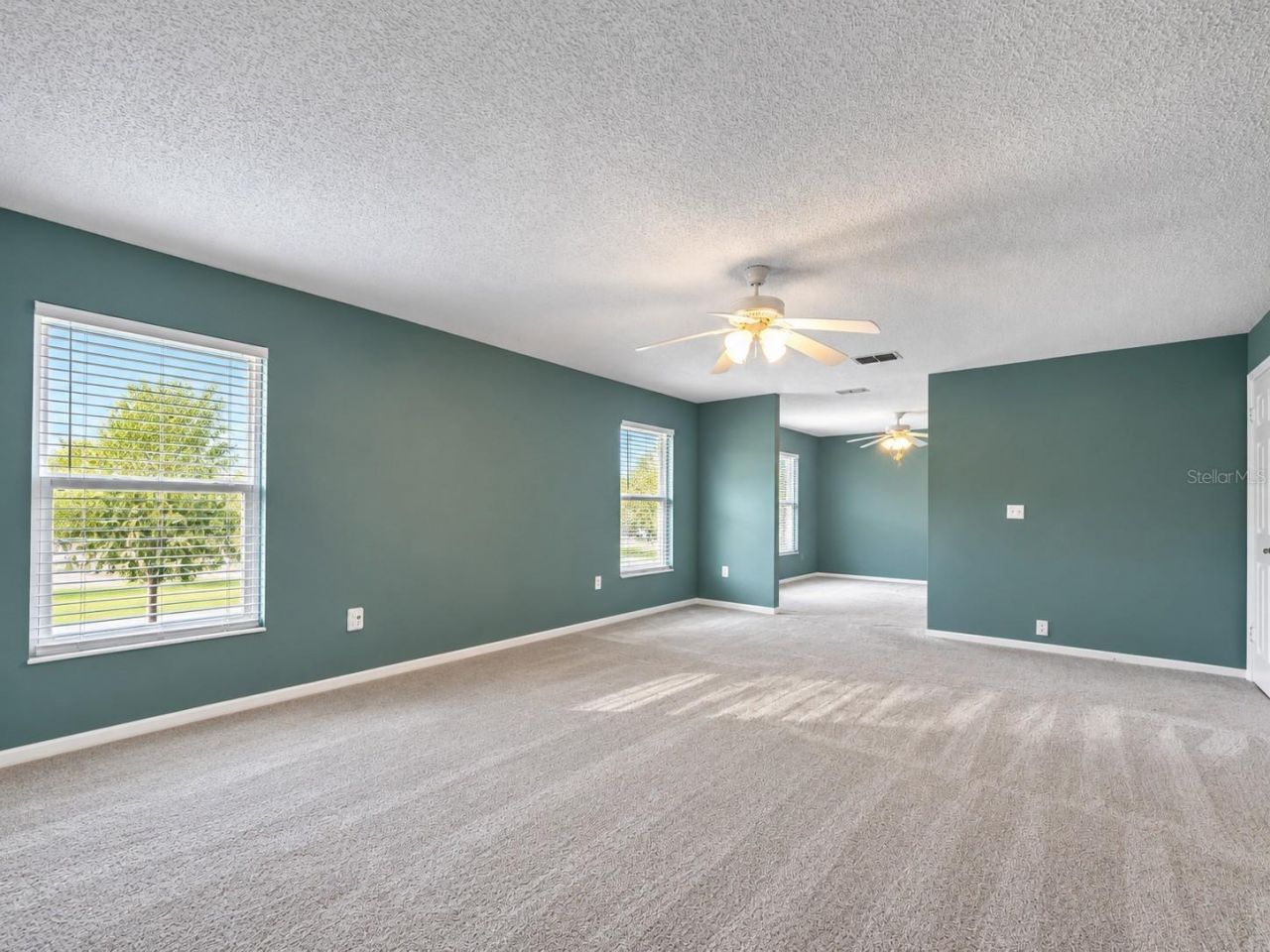 4434 Northampton Drive , New Port Richey, FL 34653 Photo