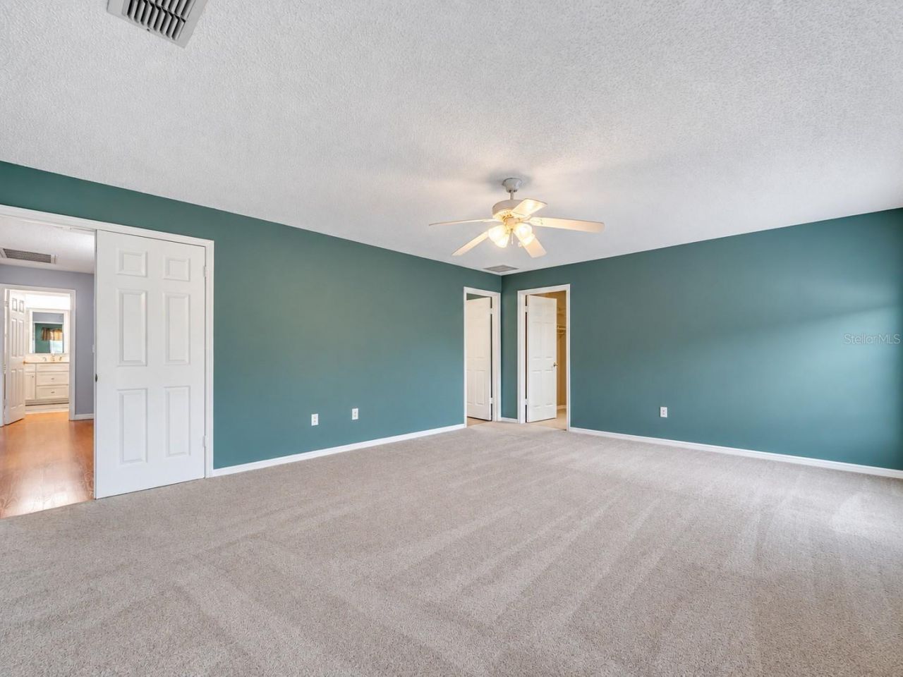 4434 Northampton Drive , New Port Richey, FL 34653 Photo