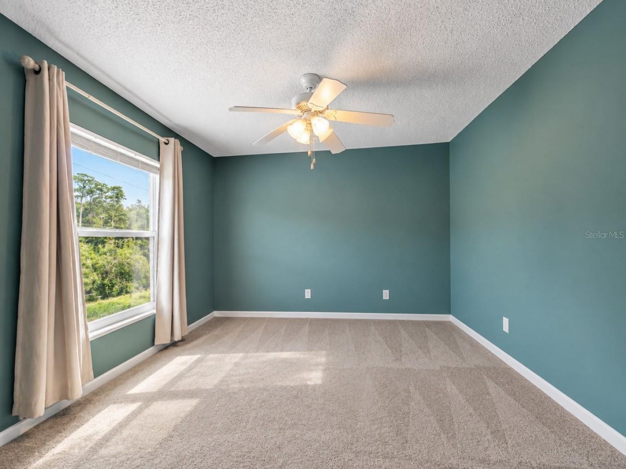 4434 Northampton Drive , New Port Richey, FL 34653 Photo