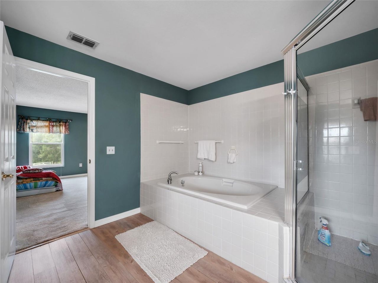 4434 Northampton Drive , New Port Richey, FL 34653 Photo