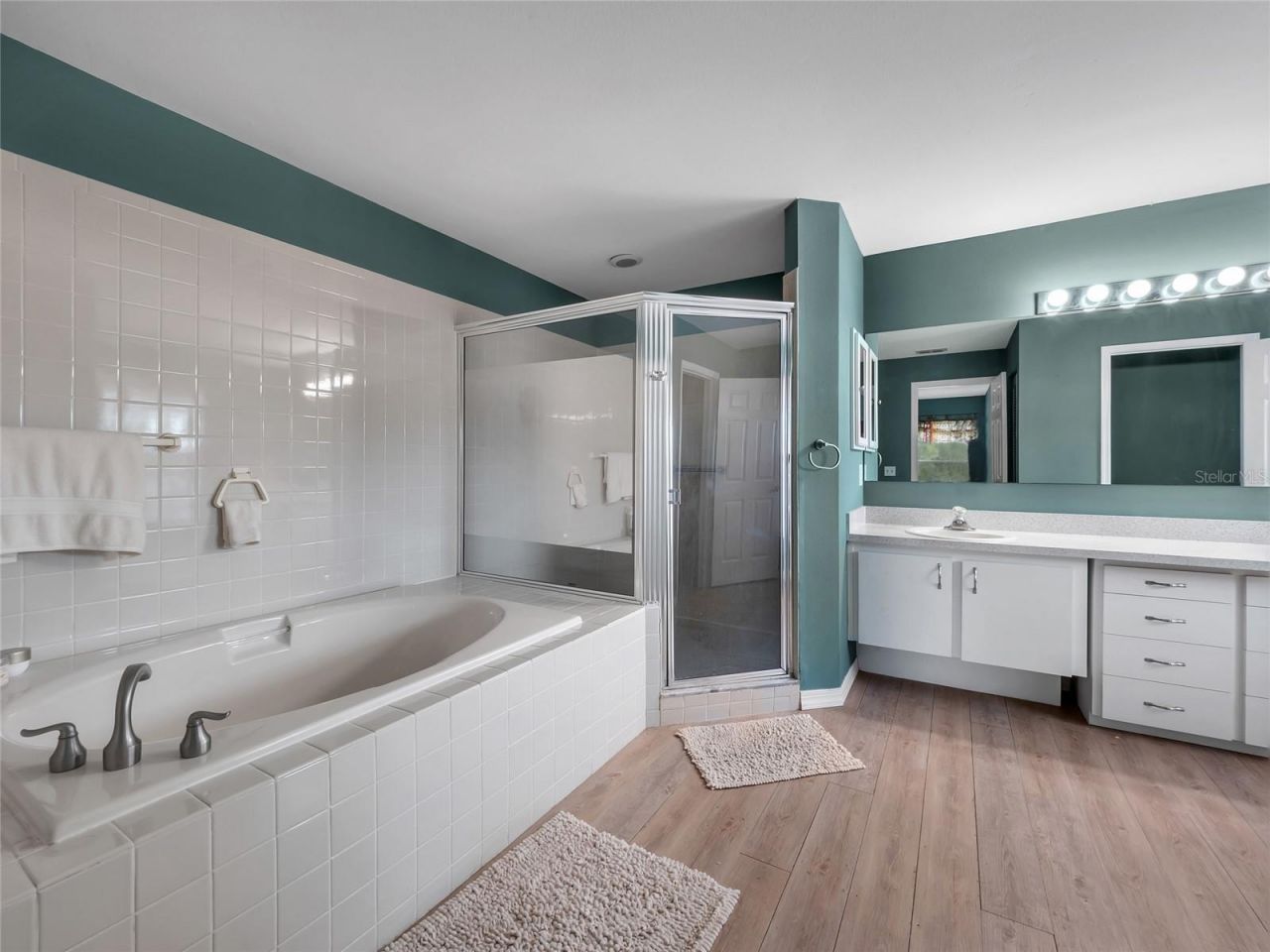 4434 Northampton Drive , New Port Richey, FL 34653 Photo