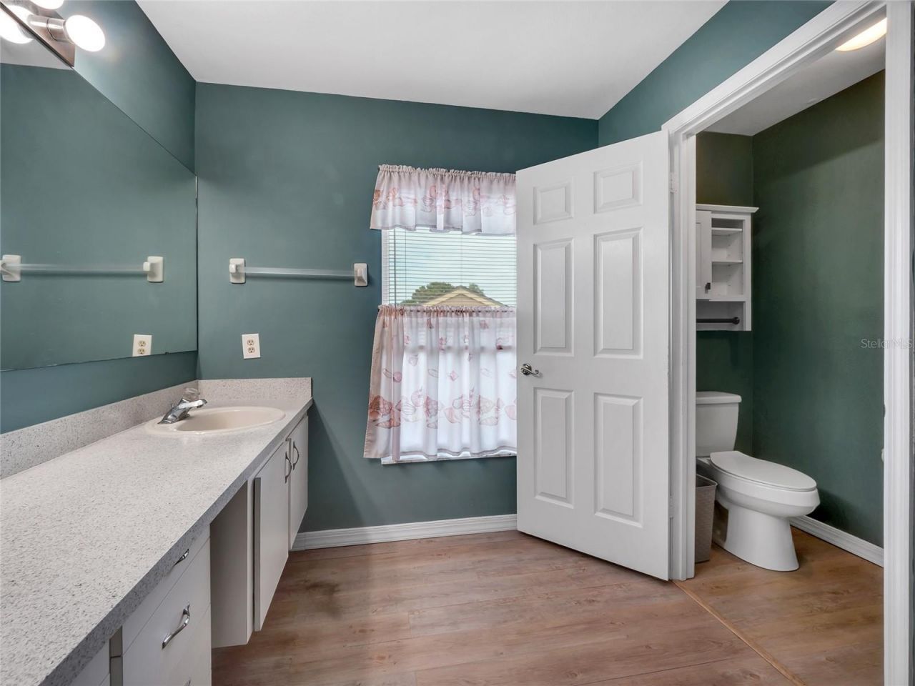 4434 Northampton Drive , New Port Richey, FL 34653 Photo