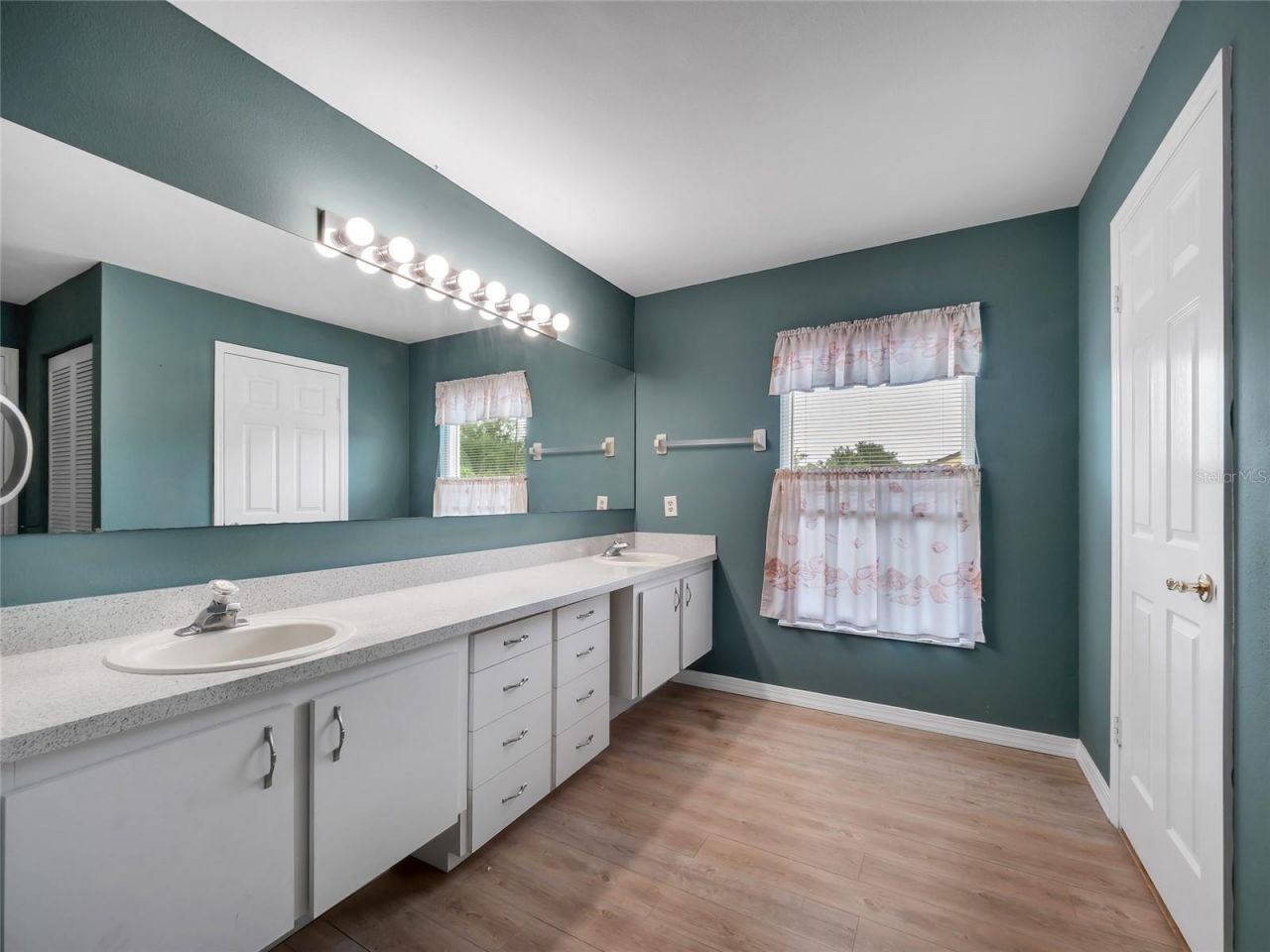 4434 Northampton Drive , New Port Richey, FL 34653 Photo