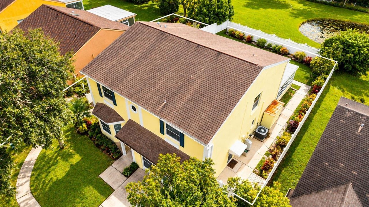 4434 Northampton Drive , New Port Richey, FL 34653 Photo