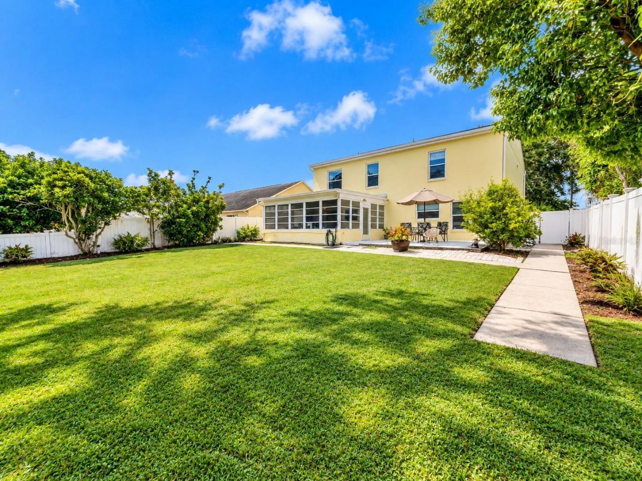 4434 Northampton Drive , New Port Richey, FL 34653 Photo