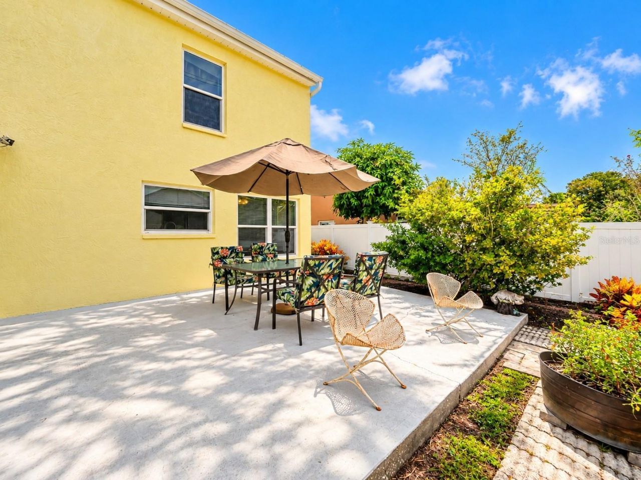 4434 Northampton Drive , New Port Richey, FL 34653 Photo