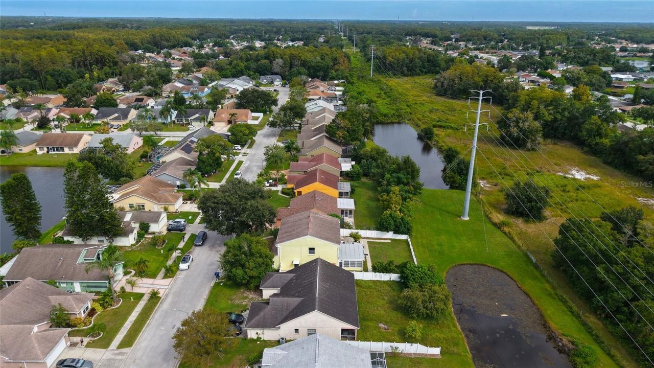 4434 Northampton Drive , New Port Richey, FL 34653 Photo