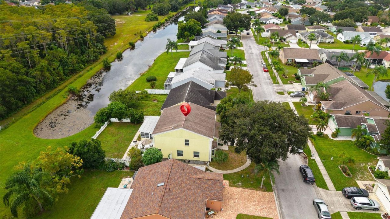 4434 Northampton Drive , New Port Richey, FL 34653 Photo