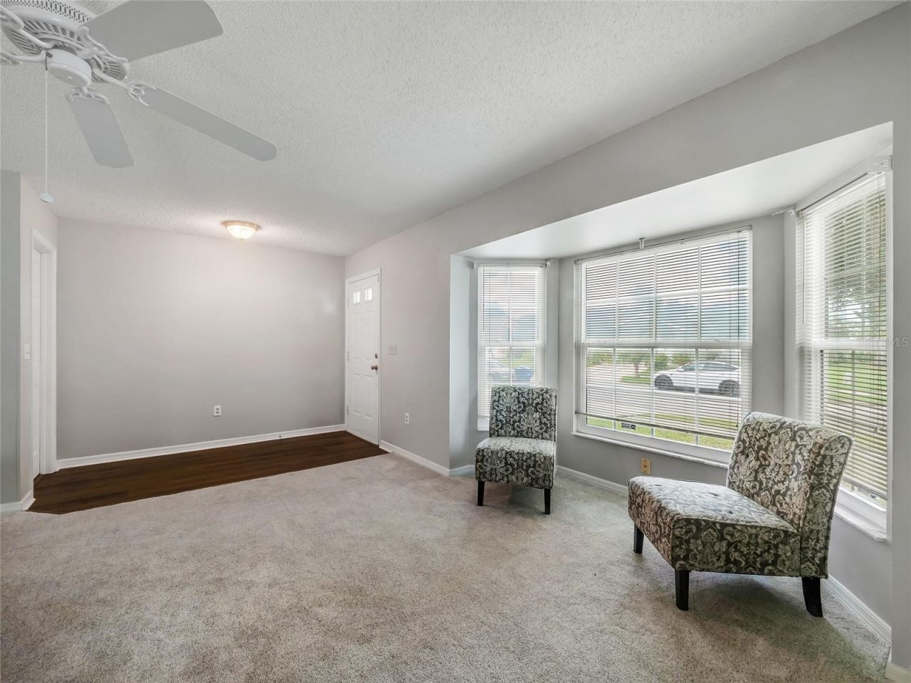 4434 Northampton Drive , New Port Richey, FL 34653 Photo