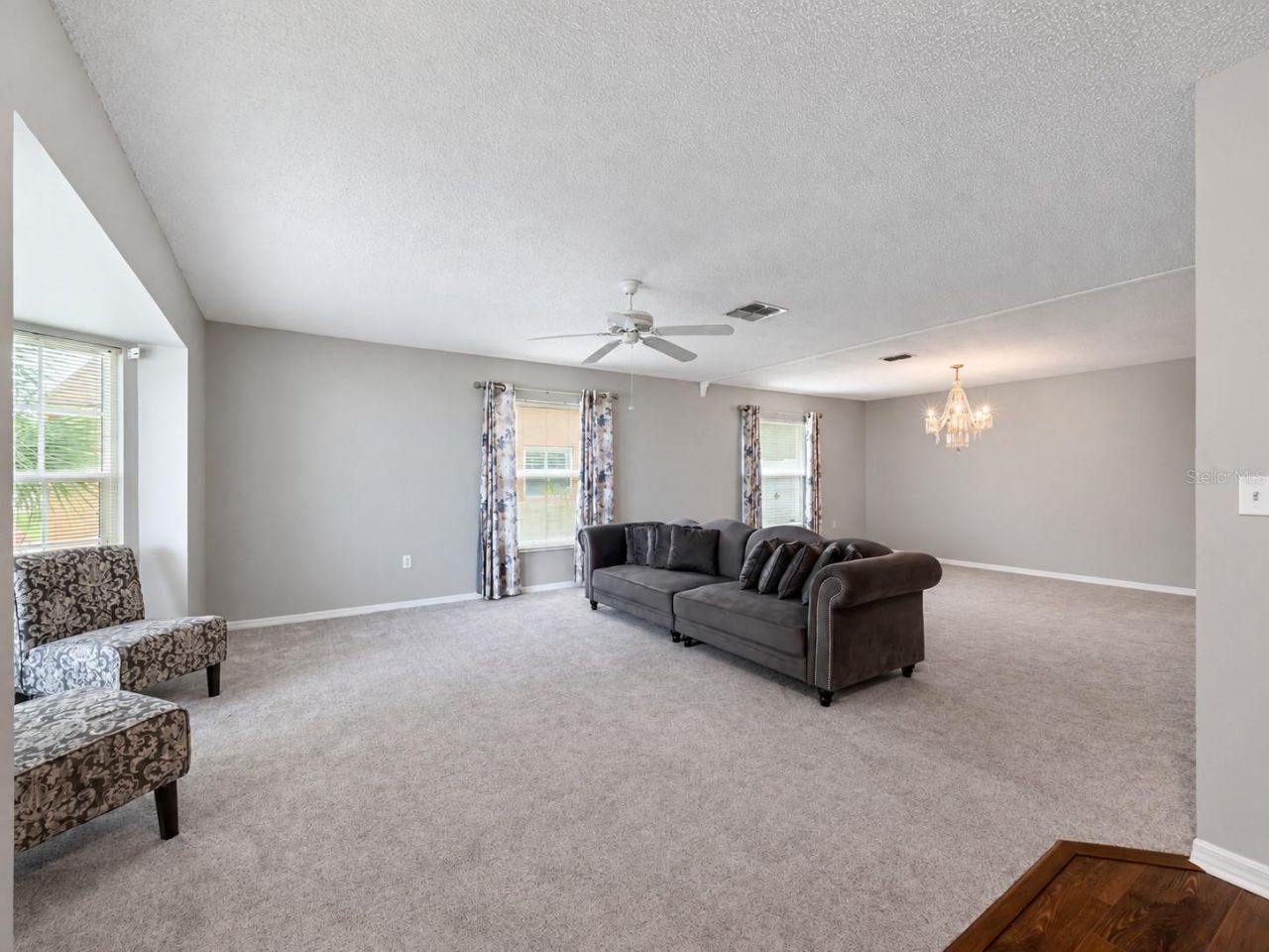 4434 Northampton Drive , New Port Richey, FL 34653 Photo